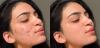 Photo retouching service